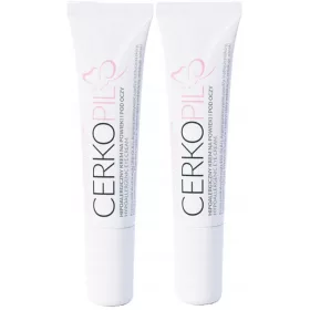 Krem pod oczy Cerko 15 ml