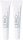 Krem pod oczy Cerko 15 ml