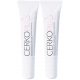 Krem pod oczy Cerko 15 ml