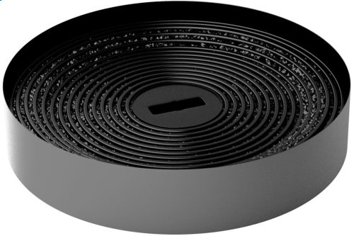  KOHLENSTOFFFILTER TYP 14 KERNAU Haube