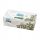  Duftlose Hygienetücher Regina Hygienic Cosmetic Tücher 96 Stück, 4 Schichten. 96 Stk.