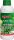  AGRECOL KLINIK FREE 360SL 1L Glyphosat gegen Unkraut