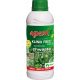  AGRECOL KLINIK FREE 360SL 1L Glyphosat gegen Unkraut