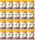 Chips aus Kichererbsen mit Rauchschinken-Geschmack, 60g - Sonko