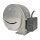  Gebläse, Zentralheizungsofenventilator, WPA x6, komplettes Zubehör