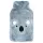  Plüsch-Wärmflasche für Kinder SOXO große Gummi-Wasserflasche KOALA 1,8l