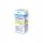  NEXON PHARMA Feuchtigkeitstropfen 10 ml