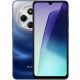  Xiaomi Redmi 14C 4 GB / 128 GB 4G (LTE) Smartphone, blau