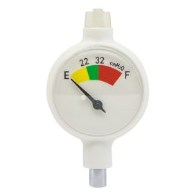  Manometer für Endotrachealtuben