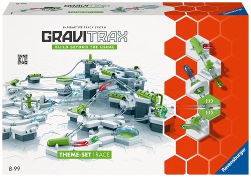  Ravensburger Gravitrax Race Starter-Set
