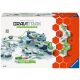  Ravensburger Gravitrax Race Starter-Set