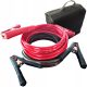  KABEL BOOT KABEL 35mm2 SEHR STARK TIR BUS DIESEL + GEHÄUSE - 3m