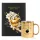  Lehrerkalender + goldene Tasse für Lehrer zum Lehrertag