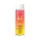  Eveline Vitamin C 3x Action Feuchtigkeitsspendendes und leuchtendes Tonikum 200 ml