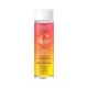  Eveline Vitamin C 3x Action Feuchtigkeitsspendendes und leuchtendes Tonikum 200 ml