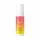  EVELINE Vitamin C 3x Action Illuminating Gesichtsreinigungsschaum, 150 ml