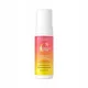  EVELINE Vitamin C 3x Action Illuminating Gesichtsreinigungsschaum, 150 ml