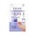  EVELINE Hand&Nail Therapy Help Lipidrettungsmaske für Hände und Nägel 7 ml