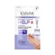  EVELINE Hand&Nail Therapy Help Lipidrettungsmaske für Hände und Nägel 7 ml