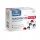  Protego Magnesium B6 Forte, 60 Tabletten
