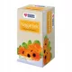  RINGELBLUME Kräutertee Family Health 20 Beutel