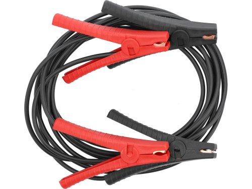  Notstromkabel 600a - 4m