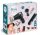  BEAUTY-FRISUR-SET