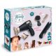  BEAUTY-FRISUR-SET