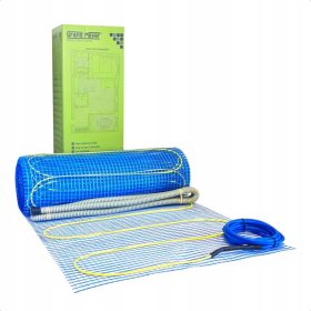  Grand Meyer EcoNG170 Heizmatte (2,0 m²) 170 W/m²