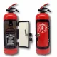  Feuerlöscherstange Geburtstagsgeschenk 18 40 50 60 für Ehemann Freund 18-99 Feiertage