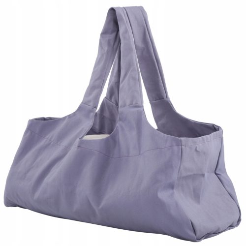  Yoga-Rucksack Leichte und langlebige große Yoga-Tasche