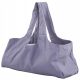  Yoga-Rucksack Leichte und langlebige große Yoga-Tasche