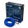  GRAND MEYER THC20-085 Heizkabel 85m, 1700W