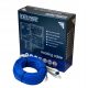  GRAND MEYER THC20-085 Heizkabel 85m, 1700W