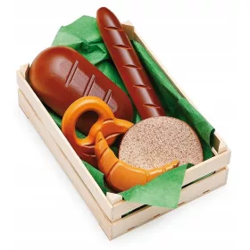  Erzi 28130 spielt die Rolle