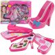  Nobo Kids MakeUp Fashion Kinder-Schminktisch