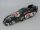  AKTION 1996 JOHN FORCE FORD MUSTANG FAHRER DES JAHRES LUSTIGES AUTO 1:24