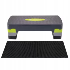  Schritt Springos FA0202