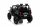  OFF ROAD 4x4 SPORT Fahrzeug Schwarz