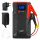  POWERBANK JUMP STARTER BOOSTER 10400 mAh