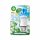  Air Wick Elektrokartusche 19 ml 0,08 g