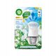  Air Wick Elektrokartusche 19 ml 0,08 g