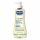  Mustela Stelatopia 500 ml Reinigungsöl