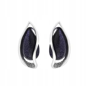  SILBERCLIPS NACHT VON KAIRO K438