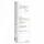  Dermi Akne, Creme, feuchtigkeitsspendend und normalisierend, 50 ml
