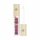  Wonder Match Matte flüssiger Lippenstift, Nr. 10 Berry Rose