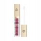  Wonder Match Matte flüssiger Lippenstift, Nr. 10 Berry Rose