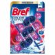  Bref WC-Reinigungsanhänger 0,05l