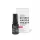 Veoli Transformierendes Augen- und Augenlidserum 15 ml