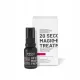  Veoli Transformierendes Augen- und Augenlidserum 15 ml